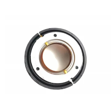 P-Audio 34T30H8 (1|35" = 34|4 mm) magassugárzó javító készlet| szervizpille