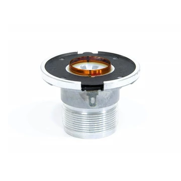 Thunder XDT-1NKIT (1" = 24|8 mm) Driver magassugárzó javító készlet| szervizpille