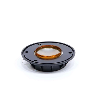Wharfedale D-533A (1|75" = 44|4 mm) magassugárzó javító készlet| szervizpille