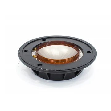 Wharfedale D-701 (2" = 50|8 mm) magassugárzó javító készlet| szervizpille