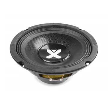 Skytec SPSL6 hangszóró 150/250W| 8 Ohm (16 cm)