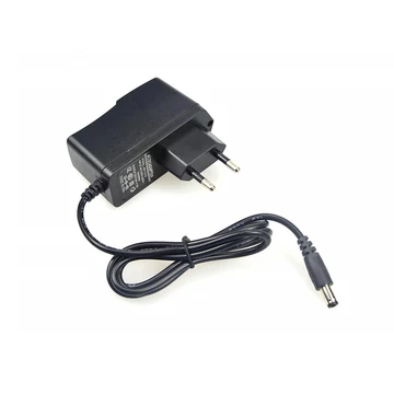 Thunder HL05-020 Tápegység| adapter 5V (2A/10W)