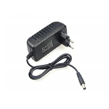 Thunder HL05-030 Tápegység| adapter 5V (3A/15W)