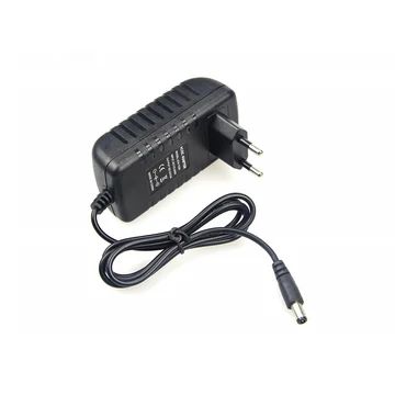Thunder HL12-030 Tápegység| adapter 12V (3A/36W)