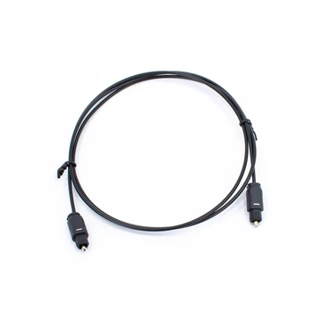 Thunder OCS-1 Toslink optikai kábel (1m)