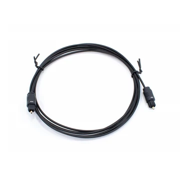 Thunder OCS-2 Toslink optikai kábel (2m)