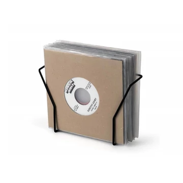 Glorious Vinyl Set Holder Smart 7" Bakelit lemez tartó állvány