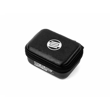 Reloop Cartridge King XS hangszedő tok