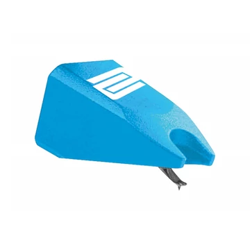 Reloop Stylus Blue Lemezjátszó hangszedő tű (Kék)