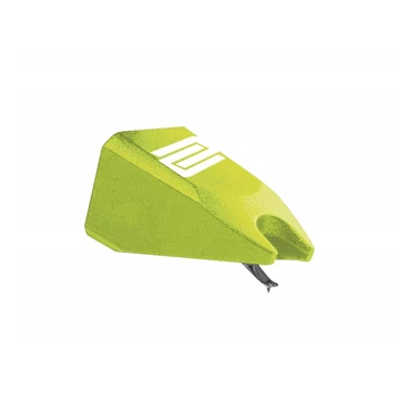 Reloop Stylus Green Lemezjátszó hangszedő tű