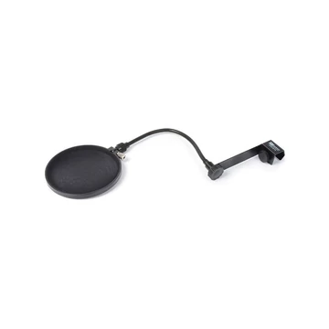 Power Dynamics PDS-M16 6 (15 cm) Popfilter mikrofonhoz
