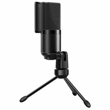 Fifine K669 PRO Podcast| Youtuber| Gamer| TikTok Professzionális mikrofon [USB]