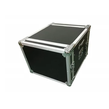 Thunder R475-8U Rack szekrény