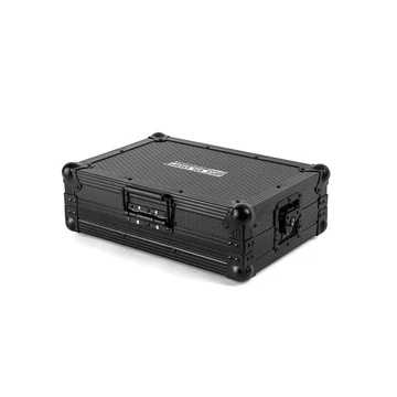 Reloop Compact Controller Case DJ Kontroller rackláda