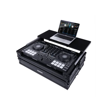 Reloop Premium Large Controller Case DJ Kontroller rackláda