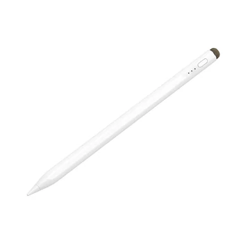 Thunder PEN-2 iPad nyomásérzékeny digitális toll| érintőceruza| kétvégű (Apple Stylus Pen)