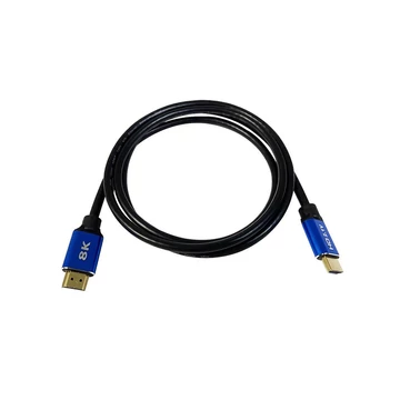 Thunder C8K-5 - 8K HDMI 2.1 kábel (5m)