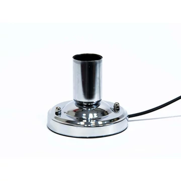Brenner UVC-ST01 (E27) UV-C Germicid izzó foglalat