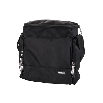 Reloop Laptop Bag 13" Laptop táska