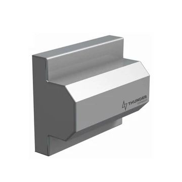 Thunder Germany STX750 színpad padló elem szintező (3db-os szett)