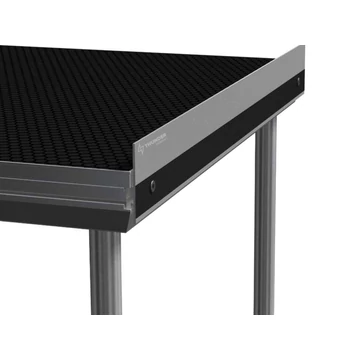 Thunder Germany STX750 Színpad szoknya profil (97cm)