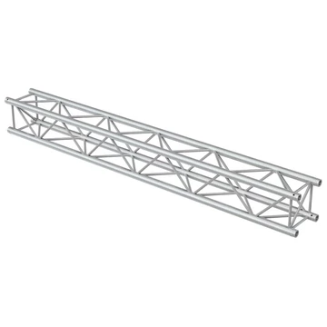 BeamZ Truss P30-L250 traverz| fényhíd egyenes elem (2|5m)
