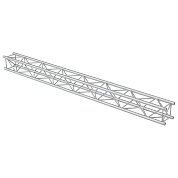 BeamZ Truss P30-L350 traverz| fényhíd egyenes elem (3|5m)