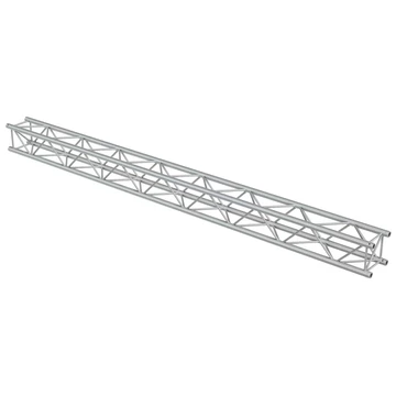 BeamZ Truss P30-L400 traverz| fényhíd egyenes elem (4m)