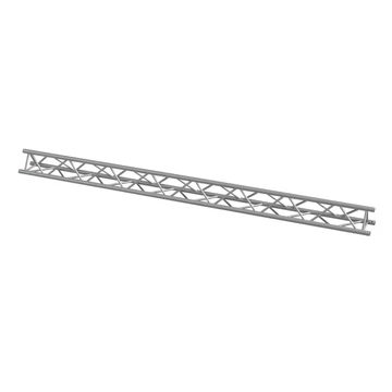 BeamZ Truss P33-L400 háromszög traverz| fényhíd| egyenes elem (4|0 m)