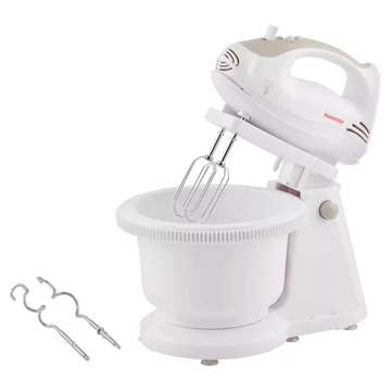 Hausmeister Tálas mixer 200W HM 5600D