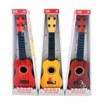 Játék gitár többféle változatban 47304