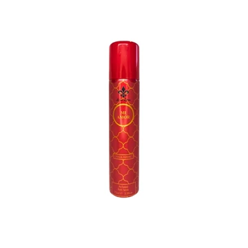 Lucien lebron mirage női deo 75ml