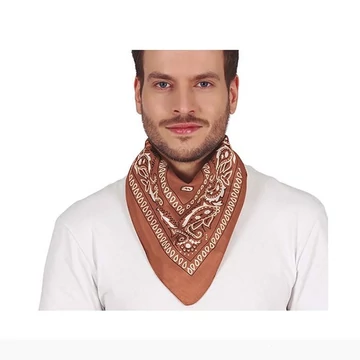 Farsangi barna bandita sál 