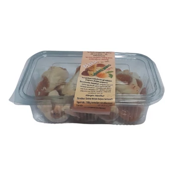 Csapó sárgabarack lekváros papucs 200g