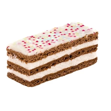 Horváth édesség kinder szelet 350g