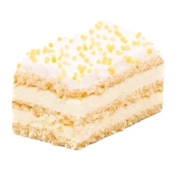 Horváth édesség citrom csemege 250g