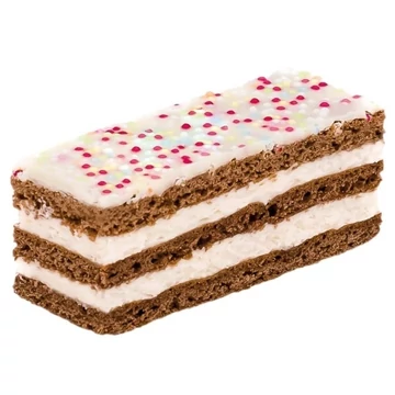 Horváth édesség kinder szelet 300g