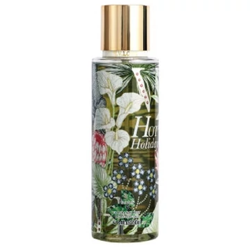 Lora Hot Holiday testpermet 250ml