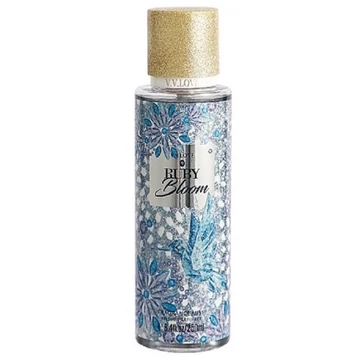 Lora Ruby Bloom testpermet 250ml