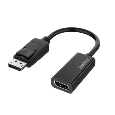 Hama displayport hdmi adapter (200335)