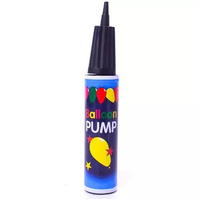 Lufi pumpa 70602