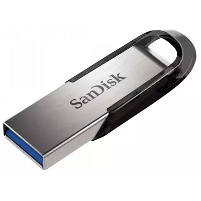 Sandisk Cruzer Ultra Flair 64 GB pendrive USB 3.0 150 MB/s (139789)