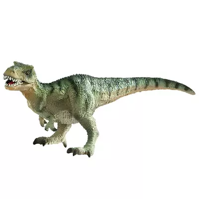 Tyrannosaurus dinoszaurusz játékfigura