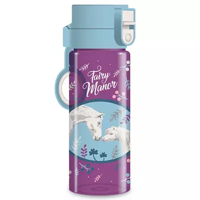 Ars Una: Fairy Manor kulacs 450ml