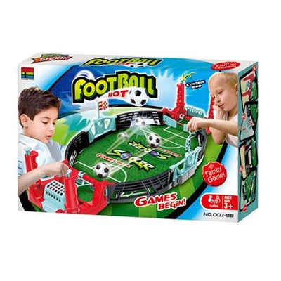 Football Hot asztali focis játék