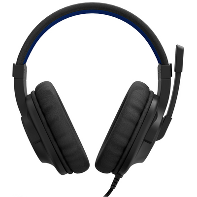 Hama uRage Soundz Essential 100 gaming headset (JACK) (186007)