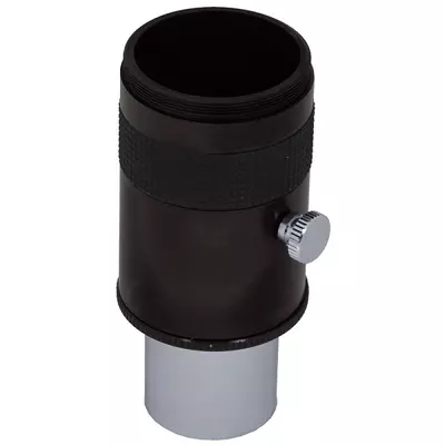 Bresser 1,25"-os kamera adapter teleszkópokhoz - 69822