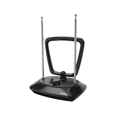 Hama DVBT/DVBT2 szoba antenna /PERFORMANCE 35/ (121702)