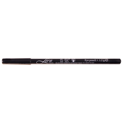 Lora szemkontúr ceruza 201030 fekete