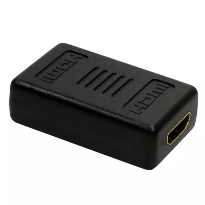 LogiLink Adapter for 2x HDMI connection cable